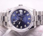 Rolex Datejust Copy Watch Stainless Steel Blue Dial (1)_th.jpg